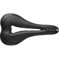 selle italia kalaam