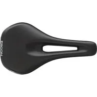 Ergon SM Female Saddle with CrMo Rails