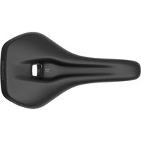 ergon mountain bike saddle