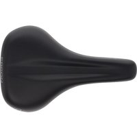 ergon bike saddles
