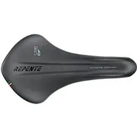 Repente Spyd 3.0 Female Saddle with Carbon Rails