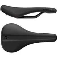 SDG Bel Air 3.0 Saddle with Alloy Rails