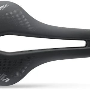 Selle Italia Flite Boost Tm Superflow Saddle Black S3