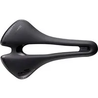 Selle San Marco Aspide Short Dynamic Saddle with Mg Rails