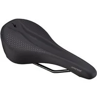 Specialized Bridge Sport Saddle