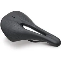 Specialized Power ARC Expert Saddle