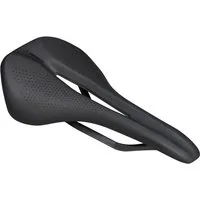 Specialized S-Works Phenom Carbon Saddle