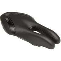 ISM PS 1.1 Saddle with CroMo Rails