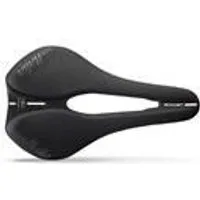 Selle Italia Novus Boost Evo Superflow Saddle