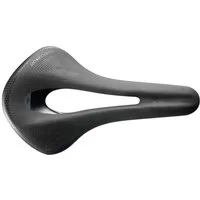 Selle San Marco AllRoad Supercomfort Racing Saddle with Xsilite Rails