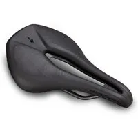 Specialized Power Expert Mirror Saddle