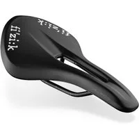 Fizik Tempo Aliante R5 saddle