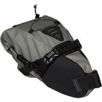 Topeak BackLoader Saddle Bag - Green