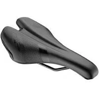 Giant Contact Comfort Saddle Neutral