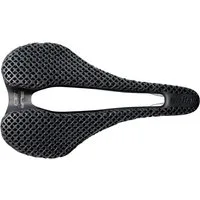 Selle Italia SLR Boost 3D Ti316 Superflow Saddle