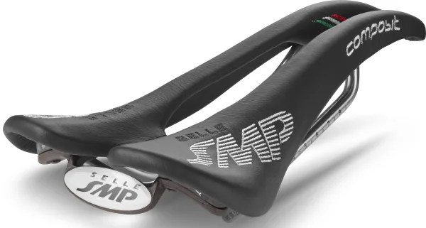 Selle Smp Composit Saddle