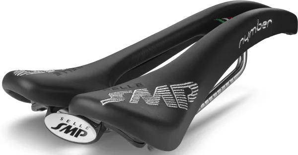 Selle Smp Nymber Saddle