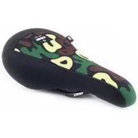 DMR Sect Rail Saddle