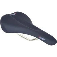 DMR Stage 2 MTB Rail Saddle