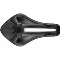 Fizik Transiro Aeris R1 Long Distance Triathlon Saddle