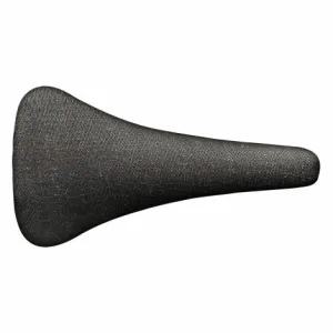 San Marco Concor Supercorsa Road Saddle  - Black Recycled