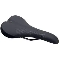 WTB Volt Medium Steel Saddle