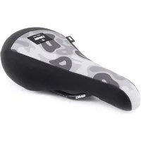 DMR Sect Rail Saddle