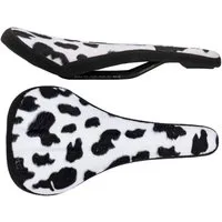 SDG Bel Air 3.0 Traditional Lux-Alloy Rail Saddle