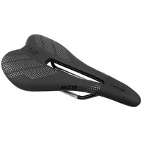 WTB Gravelier Medium Cromoly Saddle