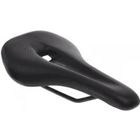 Ergon SM Pro Saddle