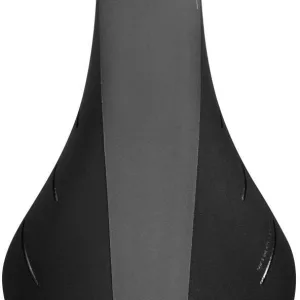 Fizik Arione R3 Saddle