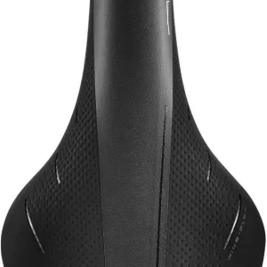 Fizik Arione R3 Saddle