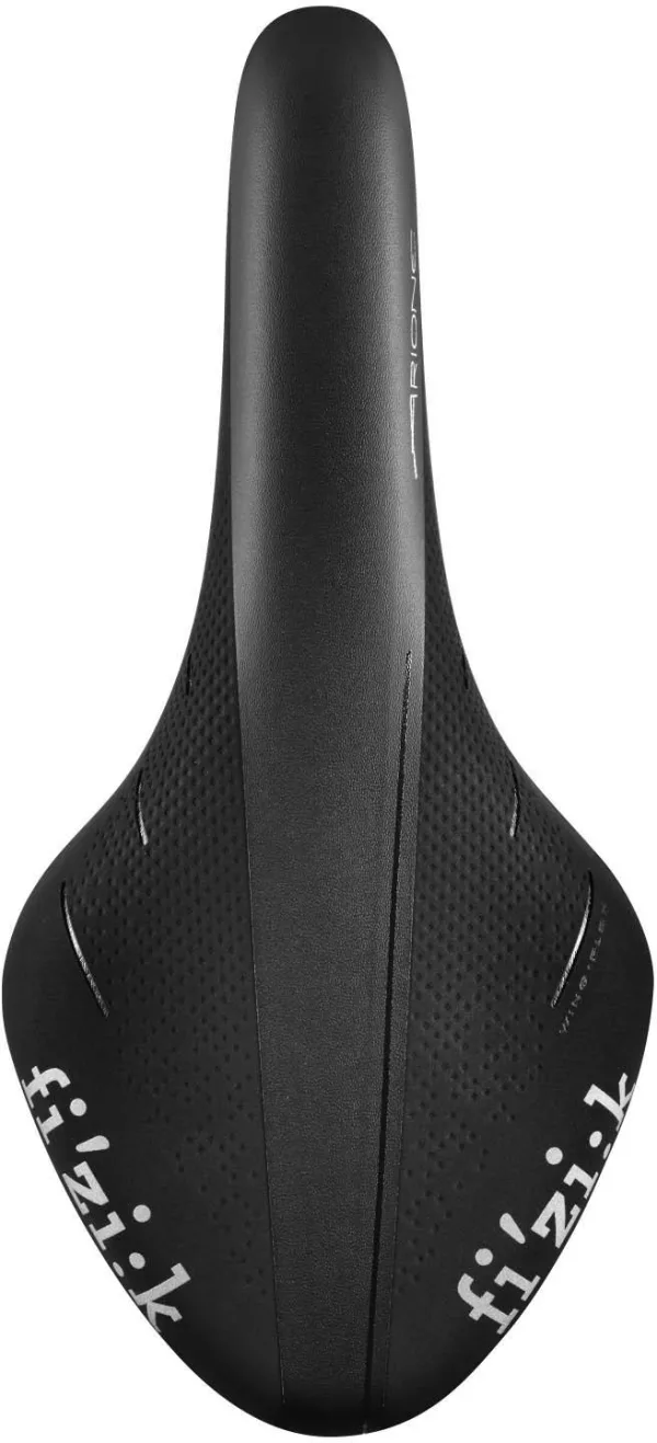 Fizik Arione R3 Saddle