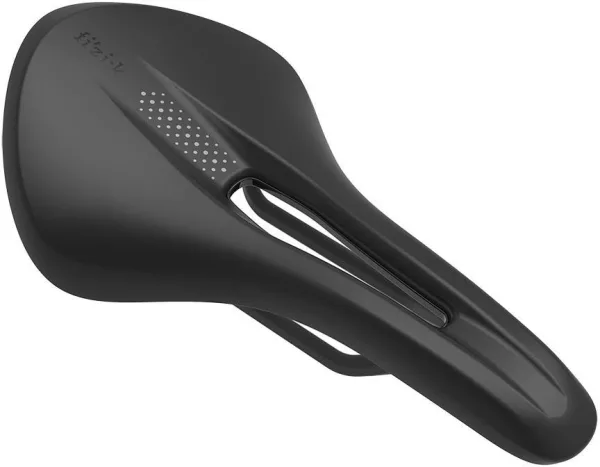 Fizik Tempo Aliante R1 Saddle