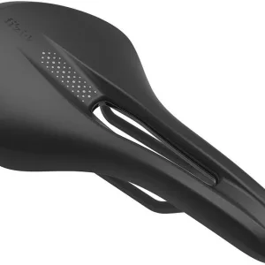 Fizik Tempo Aliante R1 Saddle