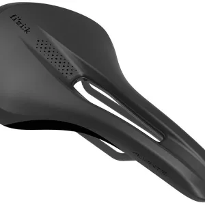 Fizik Tempo Aliante R3 Saddle