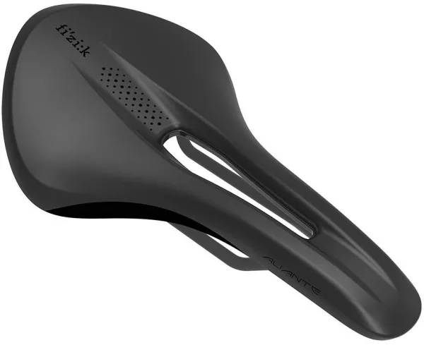 Fizik Tempo Aliante R3 Saddle