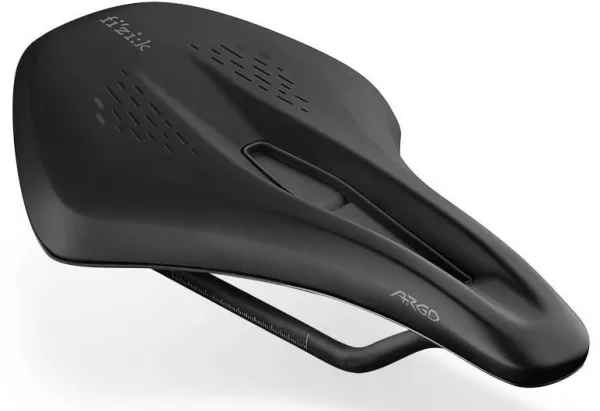 Fizik Terra Argo X1 Saddle