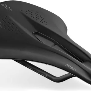 Fizik Terra Argo X1 Saddle