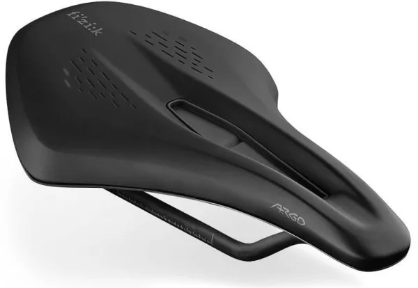 Fizik Terra Argo X1 Saddle