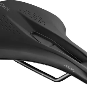 Fizik Terra Argo X3 Saddle