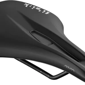 Fizik Terra Argo X5 Saddle