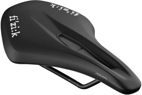 Fizik Terra Argo X5 Saddle