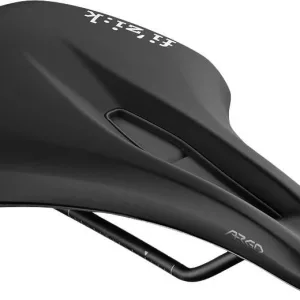 Fizik Terra Argo X5 Saddle