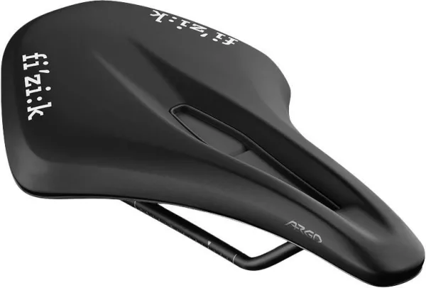 Fizik Terra Argo X5 Saddle