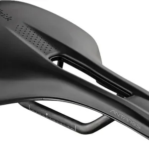 Fizik Vento Antares R1 Saddle