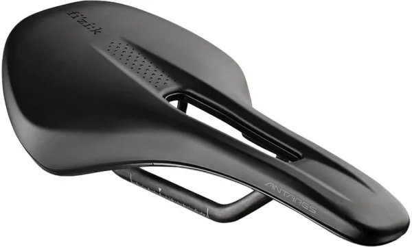 Fizik Vento Antares R1 Saddle