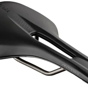 Fizik Vento Antares R3 Saddle