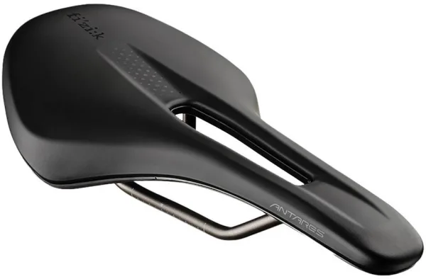 Fizik Vento Antares R3 Saddle