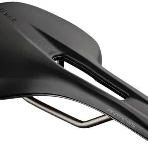 Fizik Vento Antares R3 Saddle